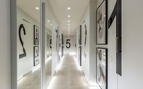 Casa Lounge 43